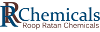 Roop Ratan Chemical
